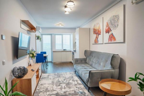 Apartament Kenya